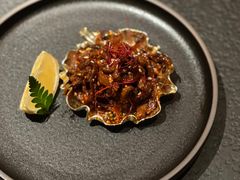 锋味牛舌-300杯·和牛烧肉清酒专门店(廊里店)
