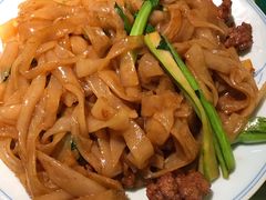 -粤港湾砂锅粥·宵夜(宝龙店)