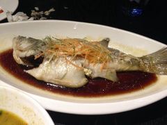 android_upload_pic-湘爵士(王府井百货黄兴中路店)