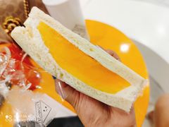 -Fruwich果明治(西单更新场店)