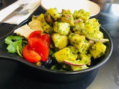 -ALLORA意大利餐厅(丰盛里店)