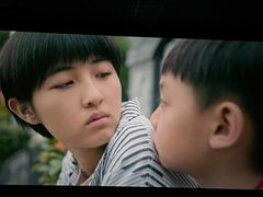 -万达影城(金牛万达广场激光IMAX店)