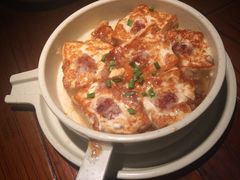 -客语客家菜(东山口店)