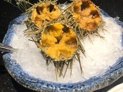 -上井精致料理自助餐(松雷店)
