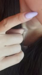 -爱空间美睫健康美甲