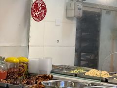 -明红蹄花(糍粑店街店)