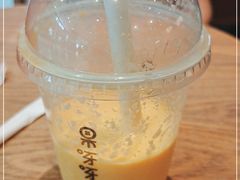 -果呀呀(乐和城店)