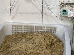 -王记老幺肥肠粉