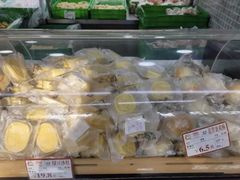 -闻酥园(青羊区文殊坊店)