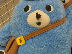 -沈阳铁西万象汇