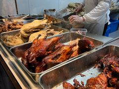 -章云板鸭(总店)