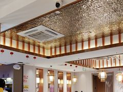 -回家吃饭·地道南昌菜(建德观总店)