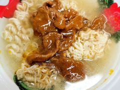 -华星冰室(湾仔店)