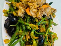 -双井轩(双井店)