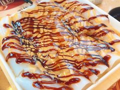 -点都德(汇盈广场店)