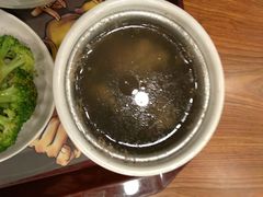 -真功夫(北京西站店)