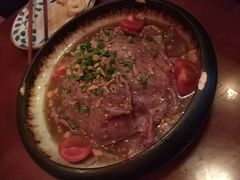 -醉虎传(南锣鼓巷店)