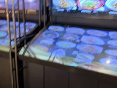 -徐记海鲜(观沙岭|滨江新城店)