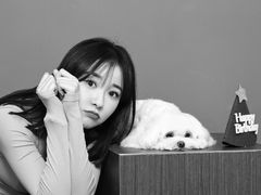 -PHOTOWITH 自助照相馆
