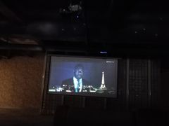 -沐王府水会(中欣广场店)