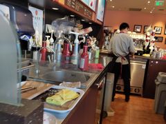 -COSTA COFFEE(房山印象城店)