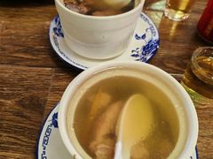 -潮和兴海鲜城·地道潮汕菜(佛山店)