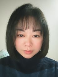 -YESIDO椰岛造型