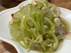 -董厨煨汤馆(车站路店)