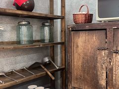 -仁信老铺(北滘店)