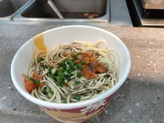 -蔡林记(胭脂路店)