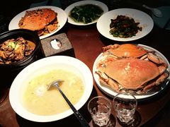 -匠心臭鳜鱼·徽菜(荣京道店)