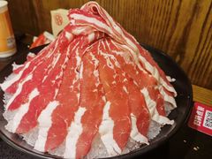 -井格重庆火锅(西直门凯德Mall店)