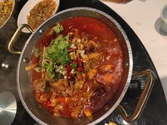 -苏浙徽·农家大院(吴江中山南路店)