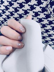 -JNK皮肤管理中心