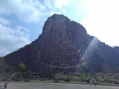 -七珍佛山