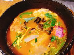 -南桥帮(昆百大·泰业城店)