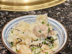 -老乾杯和牛烧肉(王府中环店)