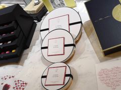 -Pierre Marcolini(德基广场店)