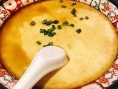 -老乡村(南湖路店)