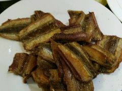 -抹直口特色菜馆(一店)