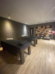 -THANN EXPRESS SPA