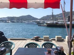 -海鮮市場長崎港(出島ワーフ店)
