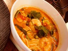 -Moka Bros 摩卡站(西单大悦城店)