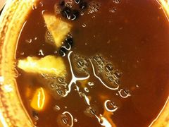 -鲜芋仙(苏州干将店)