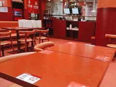 -喜家德虾仁水饺(岗厦北店)