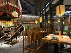 -首秀·四川料理(星耀101店)