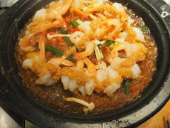 -鸡毛店·川菜(李家沱店)