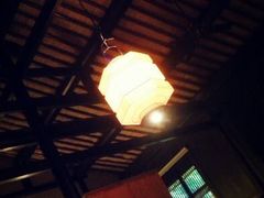 村庄客舍-法云安缦酒店