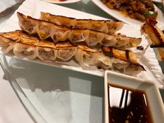 -奥华餐厅·老张记(台基厂店)