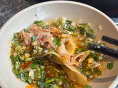 -大虎重庆老火锅(正弘城店)